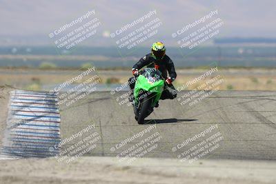 media/Aug-31-2025-Lets Ride (Sun) [[b053ea48c5]]/A Group/11am (Grapevine)/